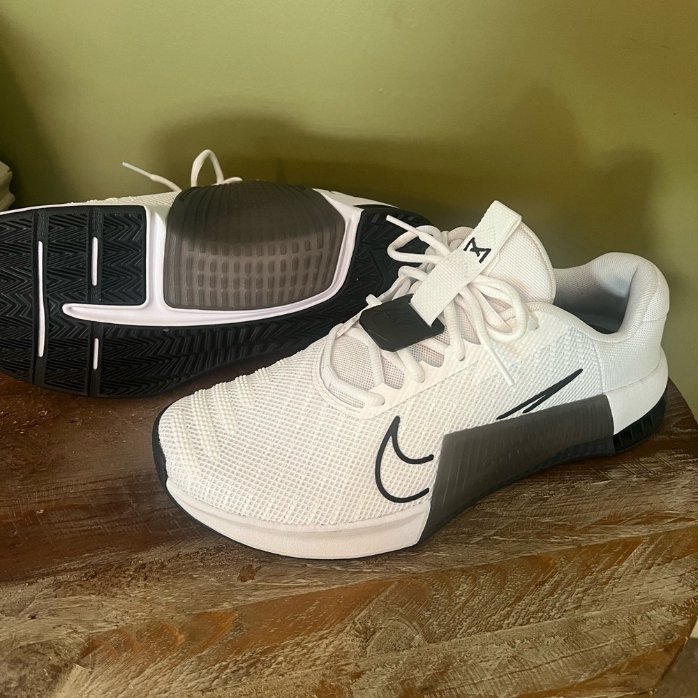 Nike metcon 9